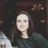 Greta Docherty
