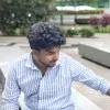 Vishnu Sankar