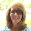 Kathy