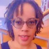 Crystal McCloud Roberts