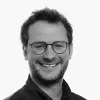 Matthias Petel