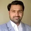 Rajesh Kusuma