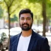 Pavan Vatalia