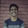 Joyson Chacko George