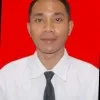 Agus Putra