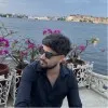 Ansh Saini