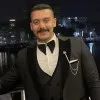 Abdelrhman Lotfy