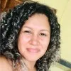 Leidy Vasquez Calderon