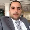 Hasan AbdulAziz