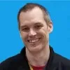 Brad Bergman
