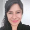 Georgina Olivares