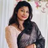 Thahani Jayah