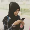 Shamreen Begum Hayathbasha