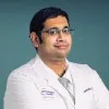 Anand Viswanathan