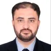 Hassan Iqbal HSE Officer