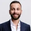 Sam Almaliki