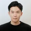 Matthew Choi