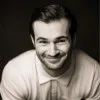 Lee Penzarella