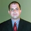 Steven Lorenz
