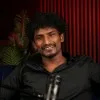 Rajpraveen