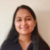 Radhika Jewan