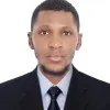 Paul NJUNGUNA