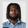 LJ Johnson