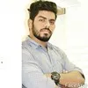 Lijo George