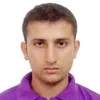 AMIT LANGEH