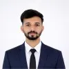Junaid Shaikh