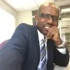 Chiedu Okafor