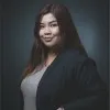 Joni Joi Mabunga