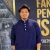 Uwais Althof