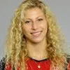 Sydney Janusey
