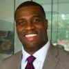Derrius Montgomery