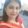 Ashwini