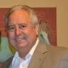 Michael Shafer