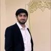 Mohammad Hossein Haji seyed nasir