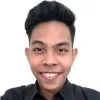 John Norriel Gulay