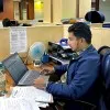 Shishir Devkota