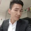 Jason Chan