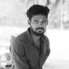 Karthi Sankar