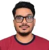 Manas Ranjan Sahoo