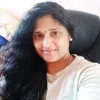 Sathyapriya