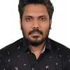sameer sheik