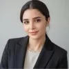 Rawan Tahtah
