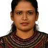 Anjali Rajagopal