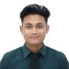 Achmad Daris Fadilah