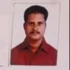 Harijaa Gopalakrishnan