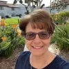 Tracy Elliott